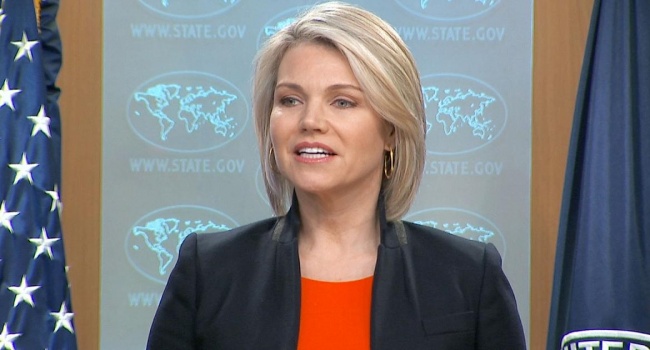  ����� ������� ��������� ����� ������ 