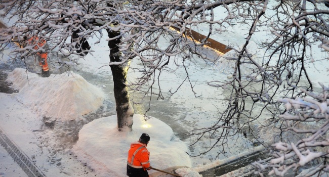 ����: replyua.net