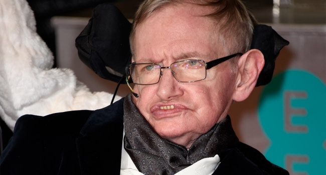  �������� ���������� ���� ������ ������ 