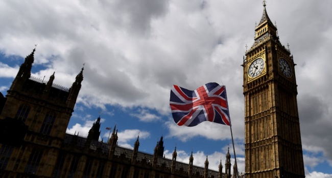  ������ ������� ��� ������� ��� ���� ���������� ������ 