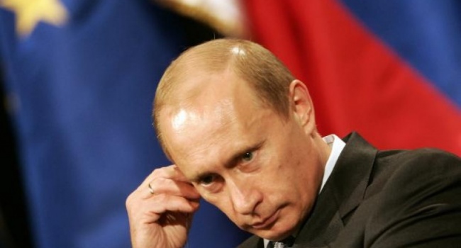  ����� ����� ������ 90-� ���� 