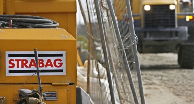  ������� ����� ���������� ���� ������������ �������� 