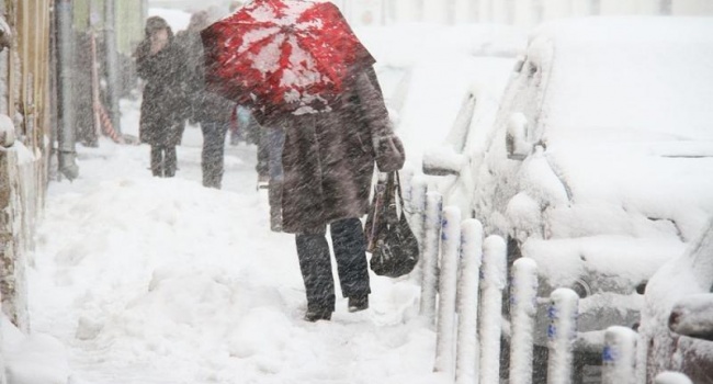  ������ ������ ����� ��������� ������� 