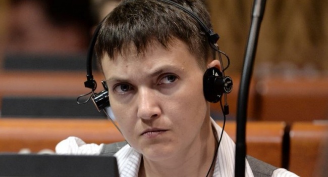  �������� ���� ���������� ����������� ������� ������� 