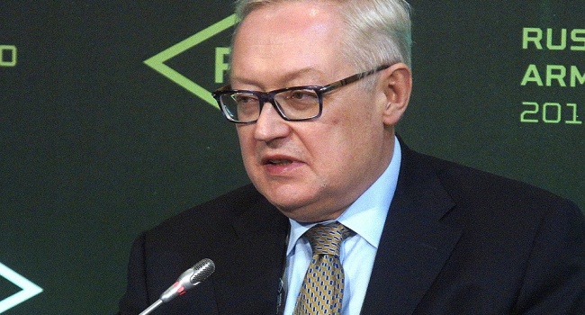 ����: replyua.net