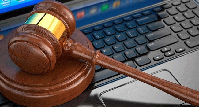  ������� �������� ����������� ������� ��������� ������� ���������� ����� 