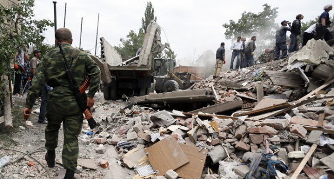  ���� ����� ����� ���� ������ ������� ��������� ����� 