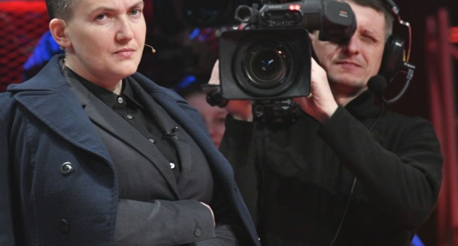  ������ ������ ����������� �������� ��� ������ cnn 