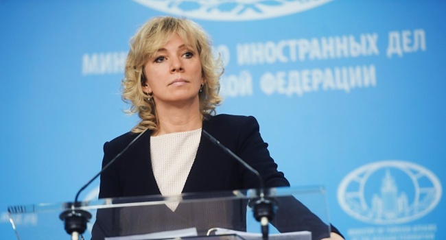  �������� ������ ������� ������� �������������� ������ ��������� 