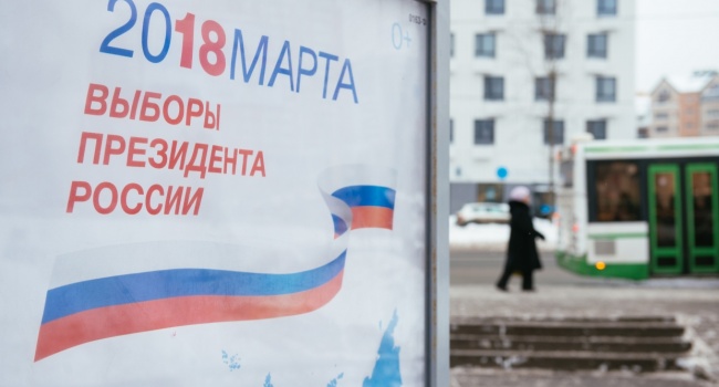  ������� ���� ������� ������ ������ 