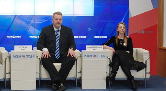  ������ ������� ���������� ������ ���������� ������ 