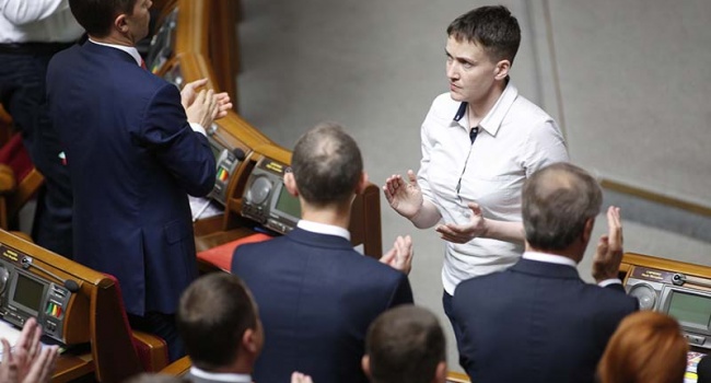 ����: replyua.net