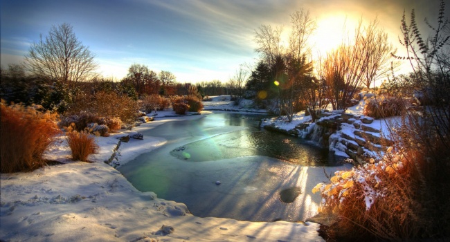  ������� ���������� ������ ������ ��� ����� 