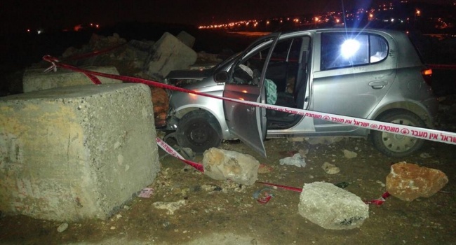  ������� ������ �������� ��������� ������� ������ ��������� ���������� 