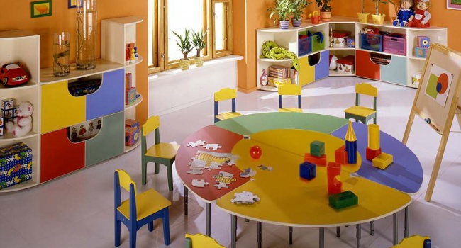  ������� �����-����������� ������� ���������� ������� 