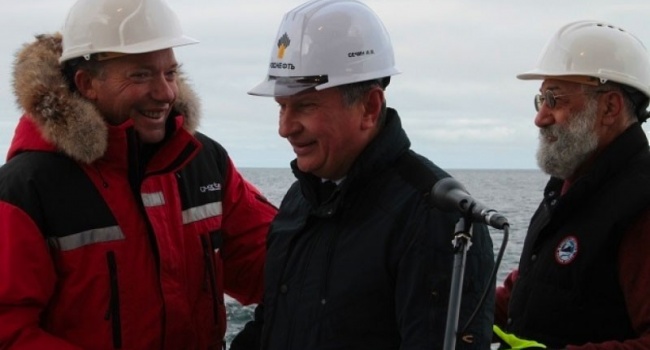  ���� ������������� �������������� ������ 