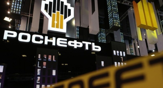  ������� �������� ������� ������ ����� ��������� ���������� 180 