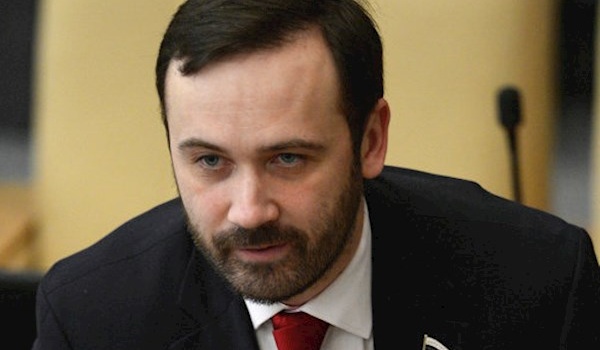  ������ ����� ���� ����� ��������� ������� ��������� ���������� 