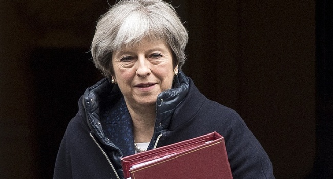  ������� �������������� ����-�� ��������� ��������� ������ ��������� 