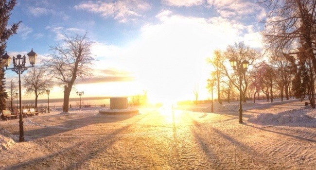  ���������� ������ ���� ���������� ������� 