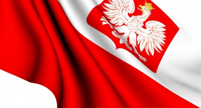  ������� ��������� ������� ���������� ���������� 