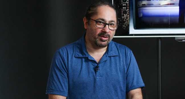  ������� �������� ����� ��������� ���������� ������ ������� �������� 