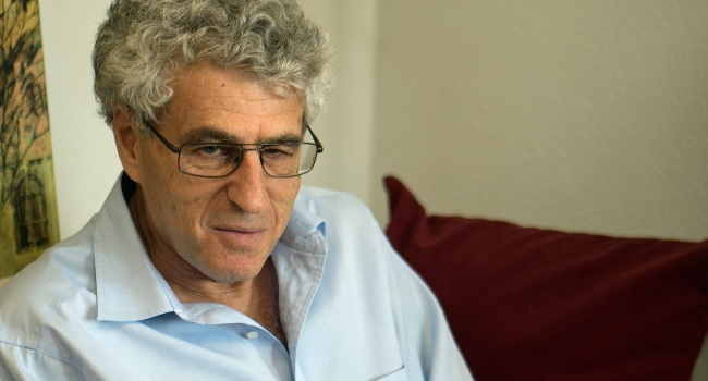  ������ ����� ������� ������ 