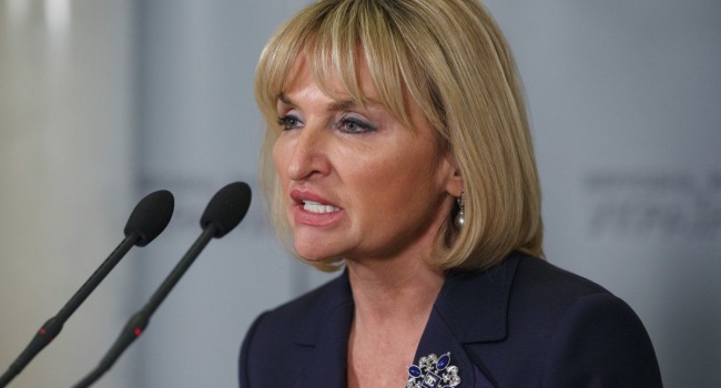  ���� ������������ ���������� ����� ���������� ������� �������� 