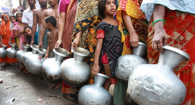  ������� ��� �������� ���� ������� 