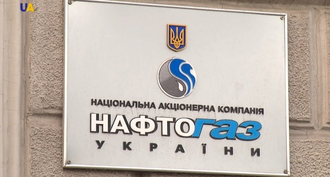  ��������� �������� ������ ��� ��������� 