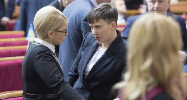  ������ ������ ������ �������� ����� ����������� 