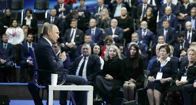  ���������� ��������� ������ ����� ���������� ��������� ������� ���� 