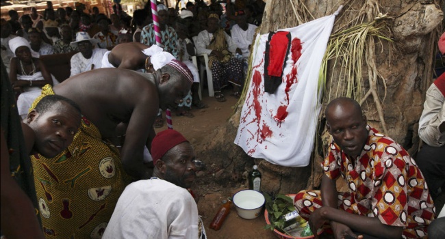  ���� �������� ����� �������� ����� ���� 