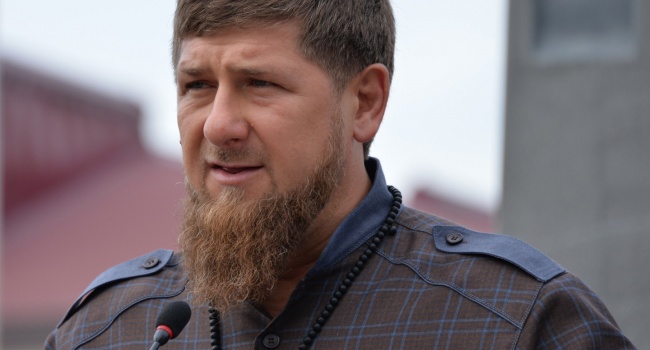  ������� ������� ����� ������ ������ ���� 