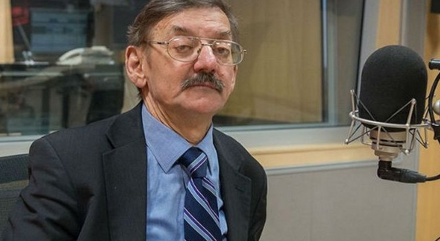  ��������� ��������� ������ ������� ������� ���������� 