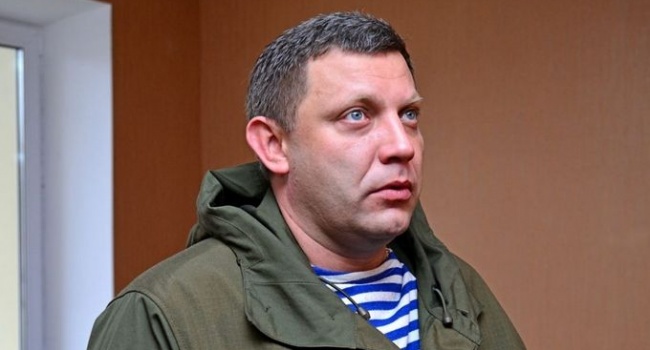  ��������� ������� ��� ��������� ������ ������� ��� 