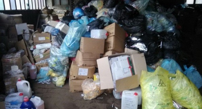 ����: replyua.net