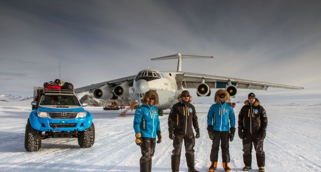  ����� ��������� ���������� ���������� ���������� ���������� 