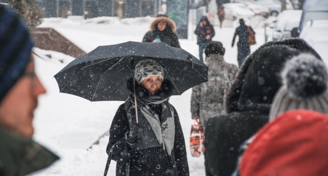  ������ ������ ���-���� �������� ������� 