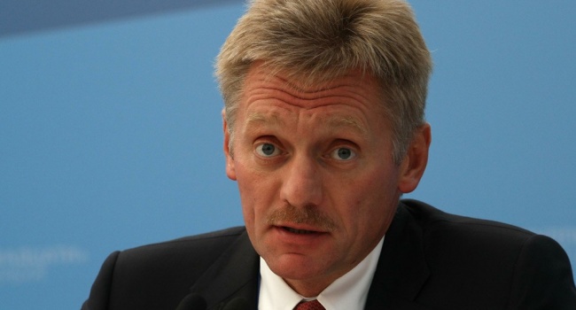  ������ ������ ����������������� ��������� ������ �������� ������ 