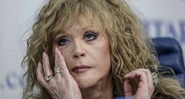 ����: replyua.net