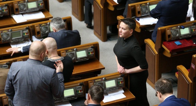  ���� ������������ ��������� �������� �������� ������ ����� ���� 