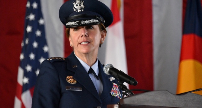  ��� ������� ��������� ���������� ����� 