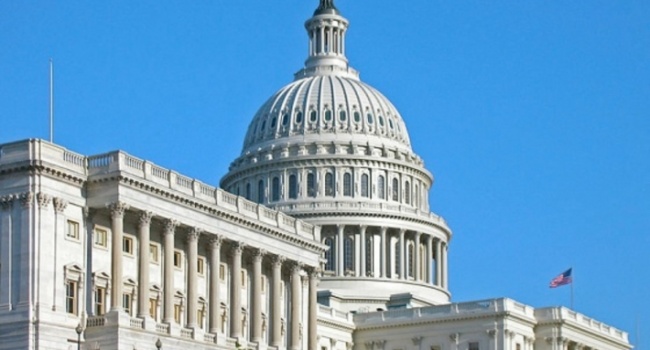 ����: replyua.net