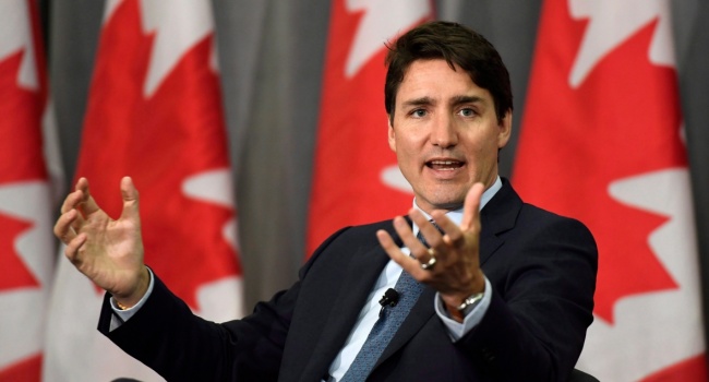  ����� ����� ����� �������� ������������� ���� ������� ����� 