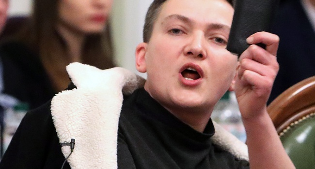  ������� �������� ������ ������� �������� �������� ���������� 