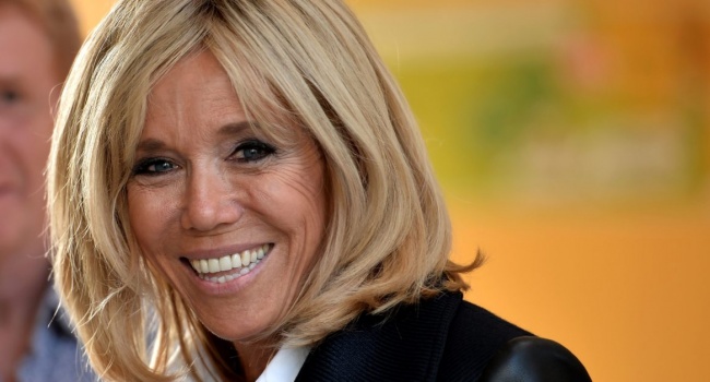  ������ ������ ������� ��������� ������� 