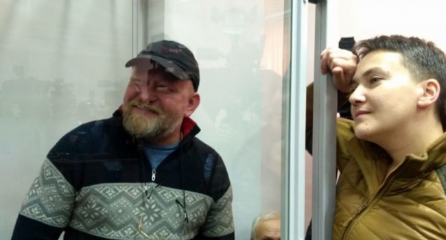 ����: replyua.net