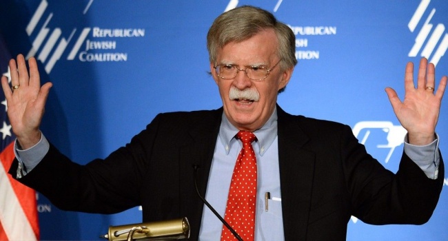  ��������� ����� ��������� ������ ������ ����� ���������� ��������� 