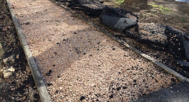  ��������� ����� ������� ������ ������ ������� ������ ������� 